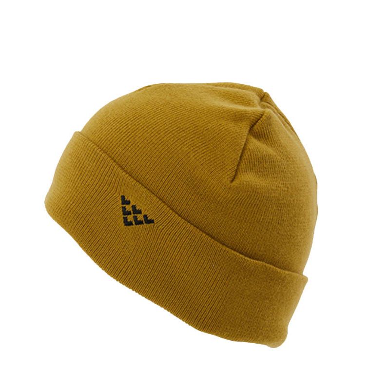 Cappello Black Crows Ora (oro)