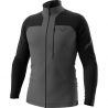 Speed Ptc Jkt M Dynafit black out QUIET SHADE/0538