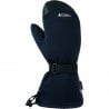 Makalu 2 Ct P Black (8) Cairn