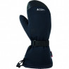 Makalu 2 Ct P Black (8) Cairn