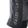 Wintertrail Ls Top Raidlight 227 BLACK DARK GREY