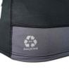 Wintertrail Ls Top Raidlight 227 BLACK DARK GREY
