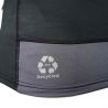 Wintertrail Ls Top Raidlight 227 BLACK DARK GREY