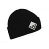 Black Crows Mori 2.0 Beanie (black)