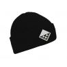 Black Crows Mori 2.0 Hut (schwarz)
