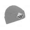 Bonnet Black Crows Mori 2.0 (grey)