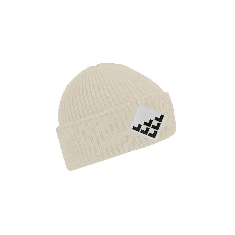 Black Crows Mori 2.0 Beanie (Natural Uni)