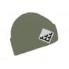 Pack Mori 2.0 X3 Beanie Fw 21.22 Olive Green Uni Black Crows olive green