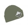 Beanie Black Crows Mori 2.0 (khaki)
