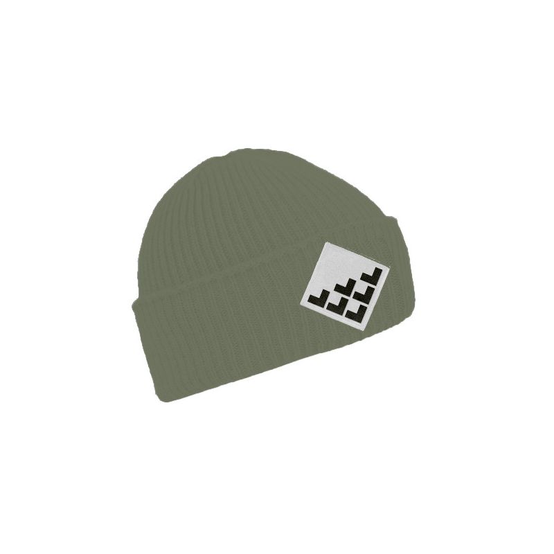 Black Crows Mori 2.0 hat (khaki)