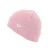 Pack Ora X3 Beanie Fw 21.22 Light Pink Uni Black Crows light pink