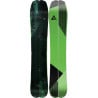 Nitro Snowboard 21 DOPPLEGANGER
