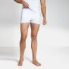 Boxer Suw Bottom Light Odlo Performance (black)