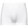 Boxer deportivo para hombre Odlo Performance Light (Blanco)