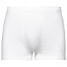 Sportsbokser Odlo Performance Light (Hvit) mann