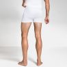 Boxer Suw Bottom Light Odlo Performance (black)