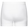 Boxer de sport ODLO Performance Light (Noir)
