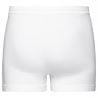 Boxer Suw Bottom Light Odlo Performance (black)