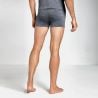 Suw Bottom Boxer Performance Light Odlo (grey Melange)