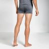 Suw Bottom Boxer Performance Light Odlo (grey Melange)