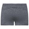 Suw Bottom Boxer Performance Light Odlo (grey Melange)