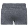 Suw Bottom Boxer Performance Light Odlo (grey Melange)
