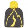 Dorado Beanie La Sportiva