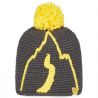 Dorado Beanie La Sportiva