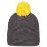 Dorado Beanie La Sportiva