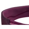 PETZL-valjaat LUNA (violetti) nainen