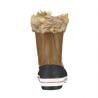 Kids Anthilian Snow Boot Wp Cmp TOFFE