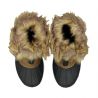 Kids Anthilian Snow Boot Wp Cmp TOFFE