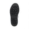Kids Anthilian Snow Boot Wp Cmp TOFFE