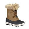 Sneeuwschoen CMP Kids Anthilian Sneeuwschoen WP (Toffe) Kind