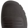 Campagnolo NIETOS SNOW BOOTS (Nero Mel.)