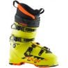 Scarponi da sci alpinismo Lange XT3 Tour Sport (giallo) uomo