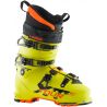 Ski touring støvler Lange XT3 Tour Sport (gul) mænd