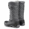 cmp bottes neige femme NIETOS (Graffite)