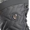 Campagnolo NIETOS WMN SNOW BOOTS (Graffite)