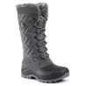 cmp bottes neige femme NIETOS (Graffite)