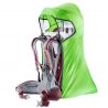 Kc Raincover Deluxe Deuter kiwi