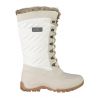 CMP Nietos Nietos Schneestiefel (Graffiti) - Frau