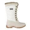CMP Nietos Snow Boots (Graffiti) - Woman