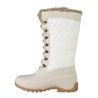 CMP Nietos Nietos Schneestiefel (Graffiti) - Frau