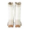 CMP Nietos Snow Boots (Graffiti) - Mujer
