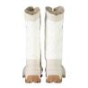 CMP Nietos Snow Boots (Graffiti) - Woman