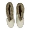 CMP Nietos Snow Boots (Graffite) - Dames