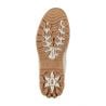 CMP Nietos Snow Boots (Graffiti) - Woman