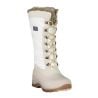 Stivali da neve da donna CMP Nietos (Vanilla)