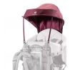 Kid Comfort + Ppps Deuter